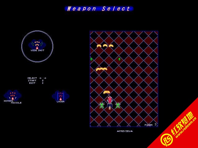 ������˪����Ϸ��վ