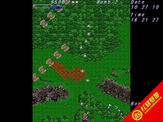 ������˪����Ϸ