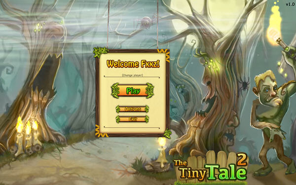 小童话2游戏本站