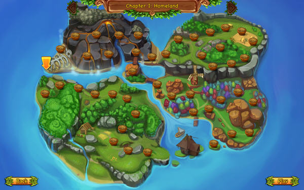 小童话2游戏本站