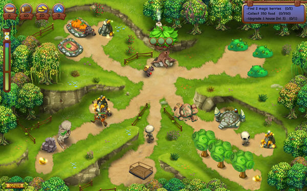 小童话2游戏本站