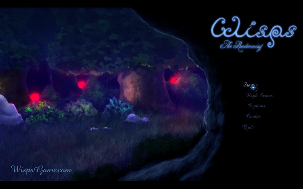 С���飺������Ϸ��վ