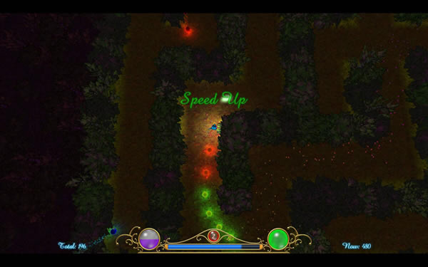 С���飺������Ϸ��վ