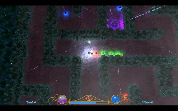 С���飺������Ϸ��վ