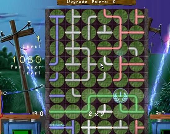 ����������Ϸ