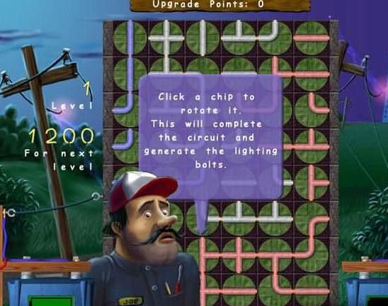 ����������Ϸ��վ