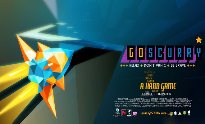 ���п����Ϸ��վ