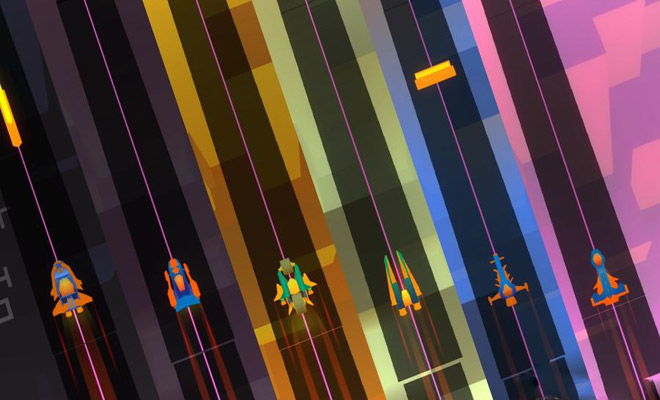 ���п����Ϸ