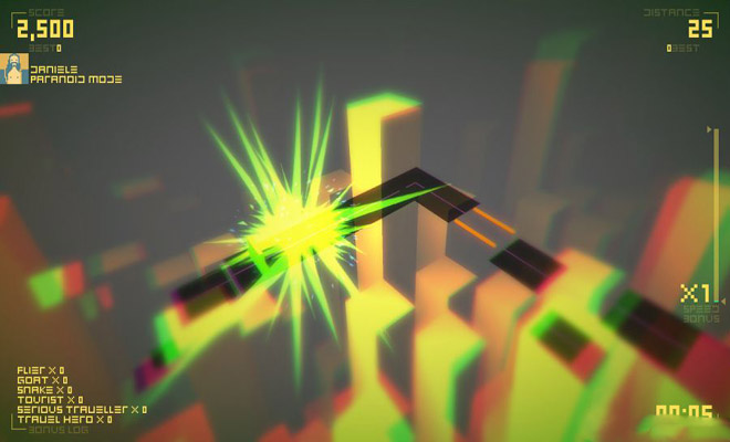 ���п����Ϸ��վ