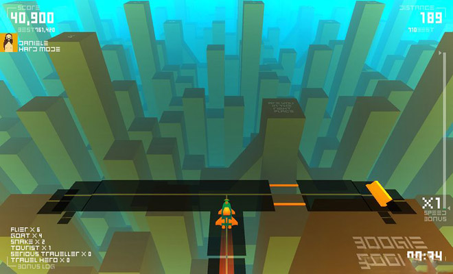 ���п����Ϸ��վ