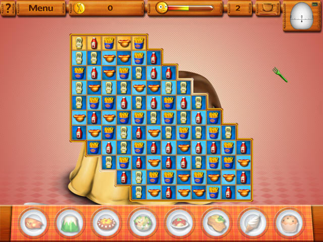 �Ե���ȥ��Ϸ��վ