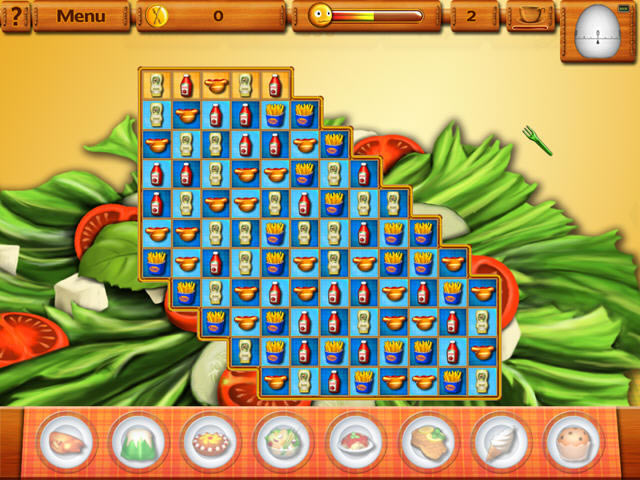 �Ե���ȥ��Ϸ