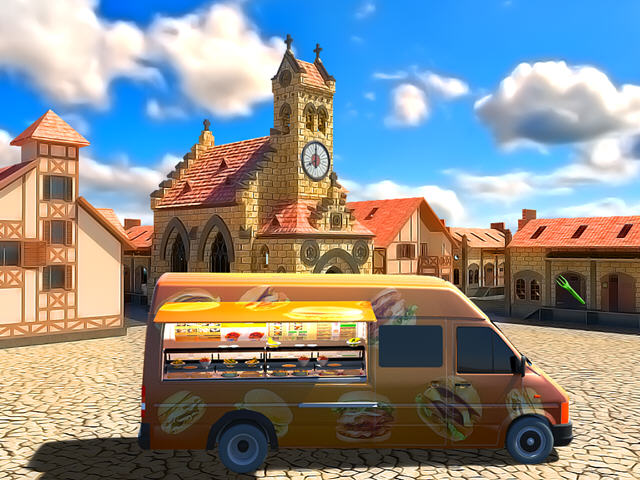 �Ե���ȥ��Ϸ��վ