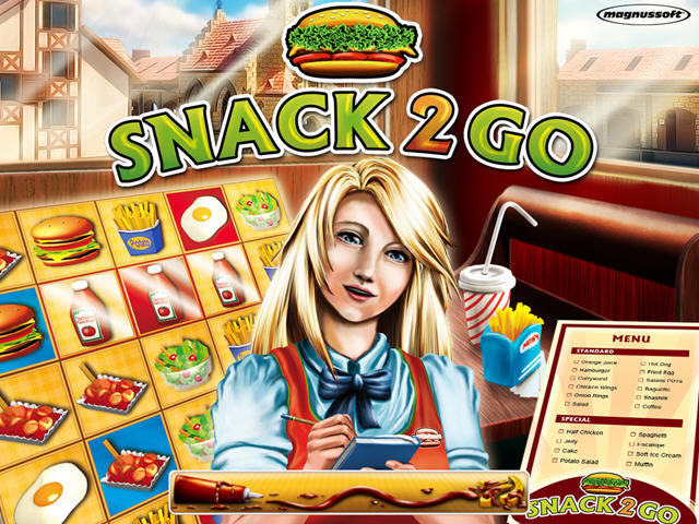 �Ե���ȥ��Ϸ��վ