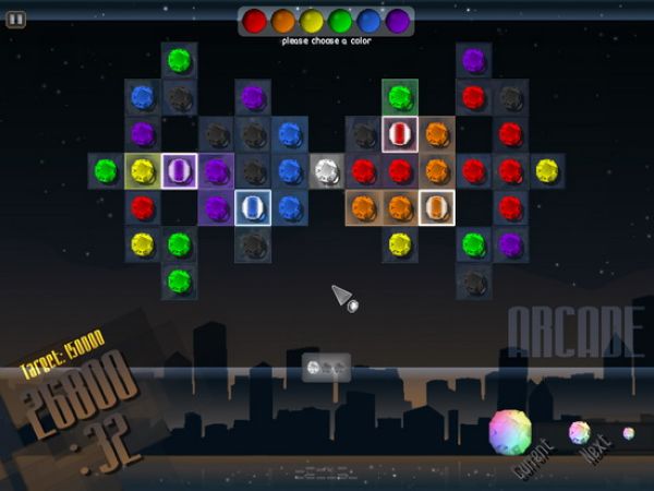 都市灵魂游戏本站