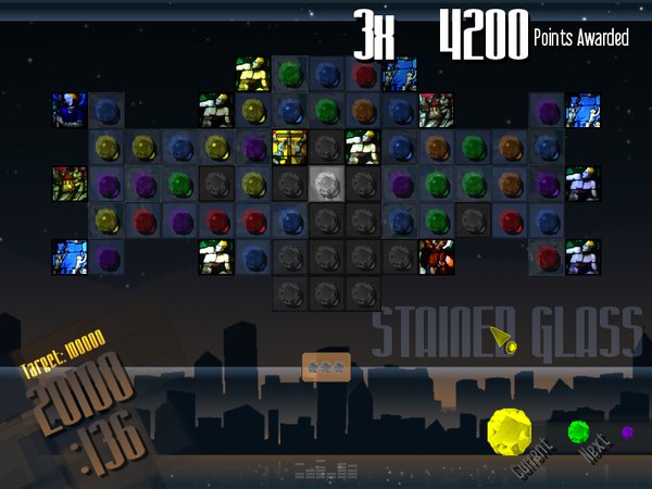 都市灵魂游戏本站