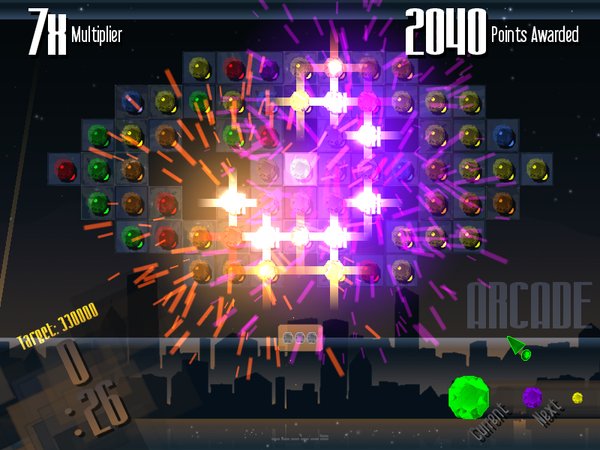 都市灵魂游戏本站