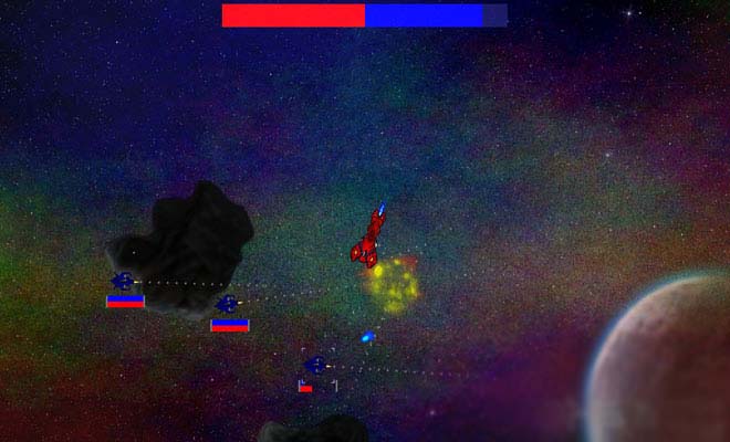 500年:第一章游戏本站