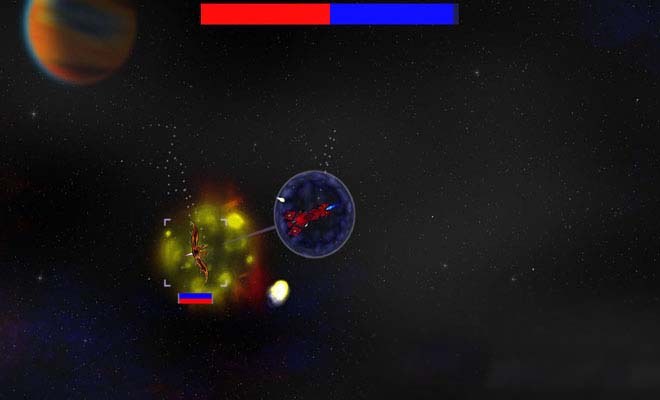 500年:第一章游戏本站