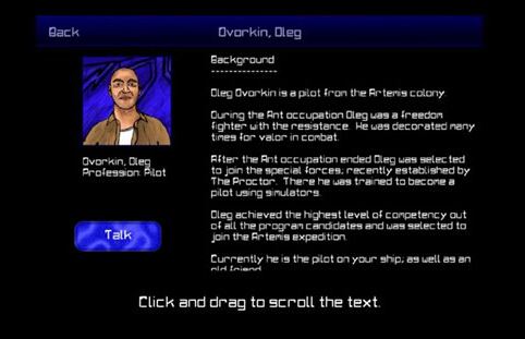 500年:第一章游戏本站