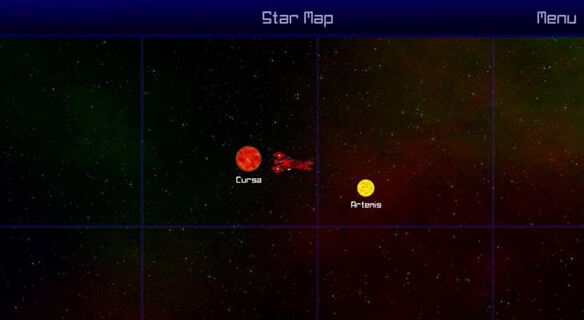 500年:第一章游戏本站