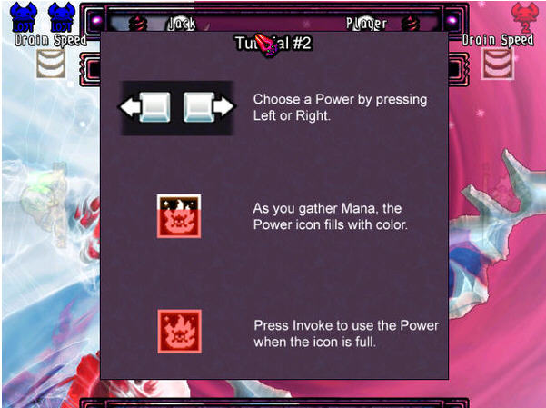 ƹ��С��ħ��Ϸ��վ