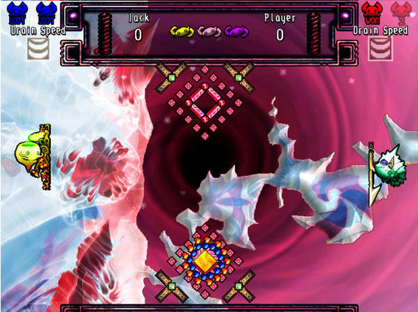 ƹ��С��ħ��Ϸ��վ