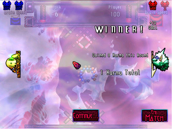 ƹ��С��ħ��Ϸ