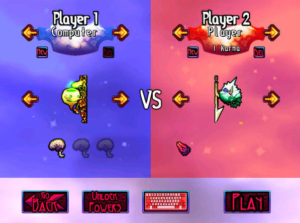 ƹ��С��ħ��Ϸ��վ