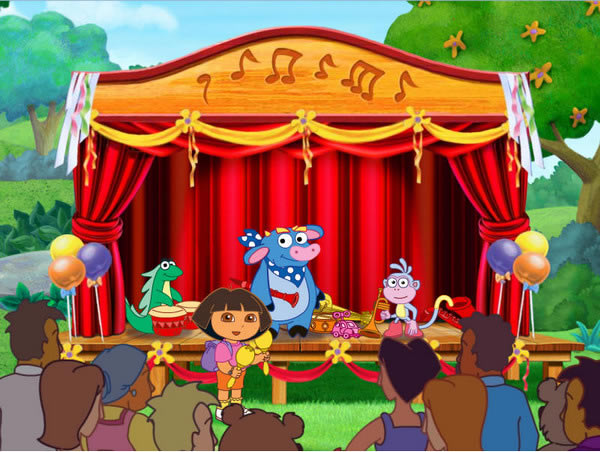 ����Ѱ���ð����Ϸ