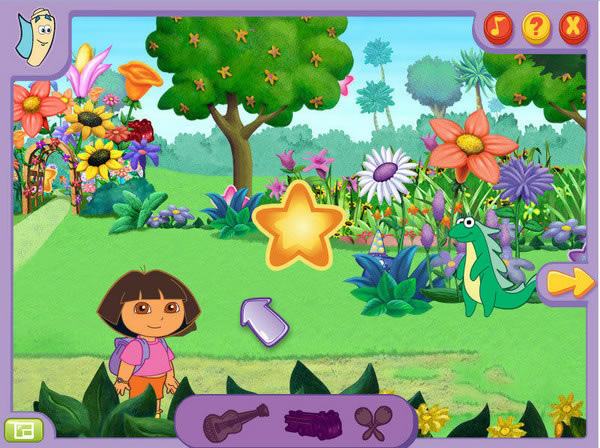 ����Ѱ���ð����Ϸ��վ