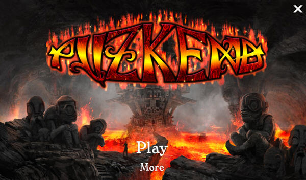 普兹肯德游戏本站