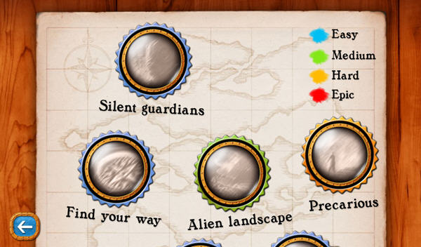 ���ȿϵ���Ϸ