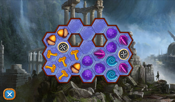 普兹肯德游戏本站