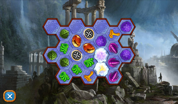 普兹肯德游戏本站