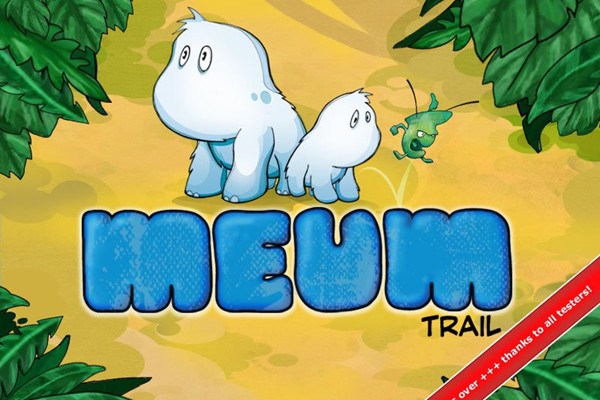 �����·��Ϸ