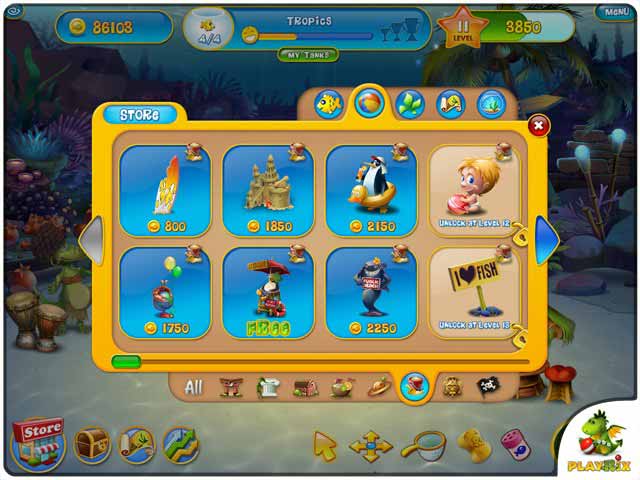 ����ˮ����3�ղذ���Ϸ��վ