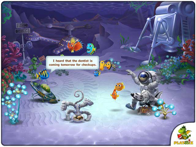 ����ˮ����3�ղذ���Ϸ