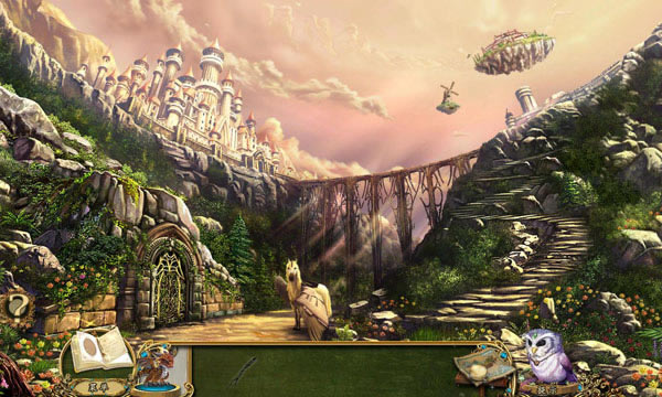 ����4����ճǱ���Ϸ