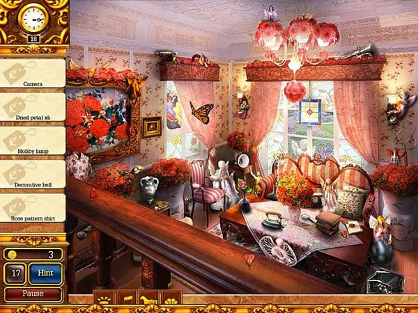 �λ��õ�֮Ư��ľ��Ϸ��վ