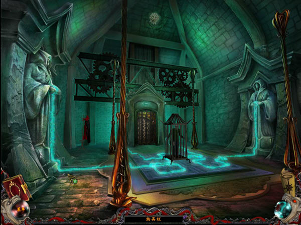 �����Ų���ΰ��֮����Ϸ