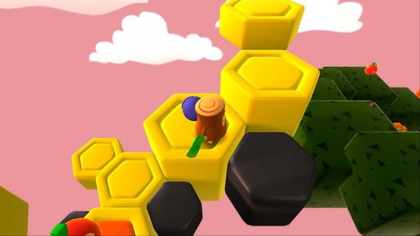 萌树伍德游戏本站