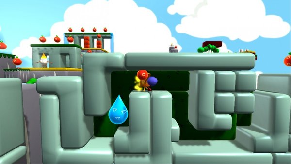 萌树伍德游戏本站