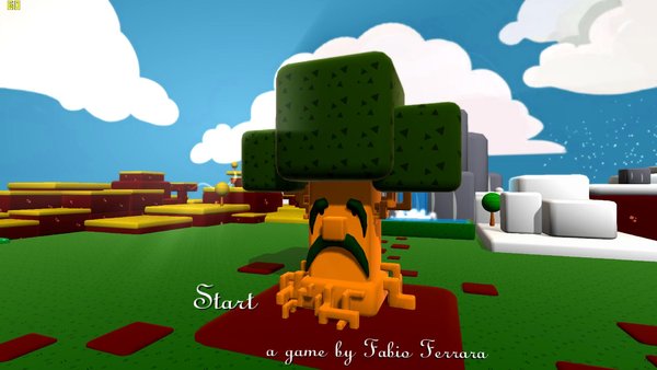 ���������Ϸ