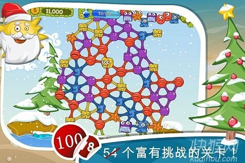 �����������Ϸ