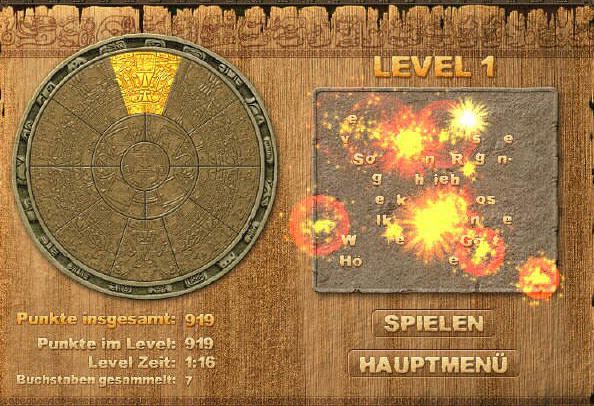 �����ؿ���Ϸ