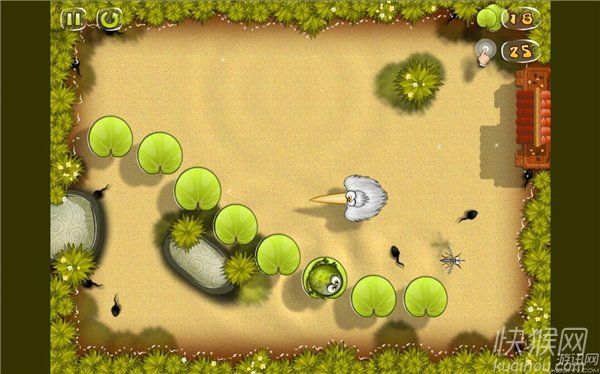 ������������Ϸ