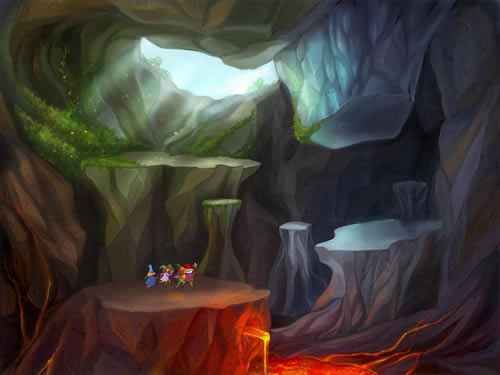 ���˴�����Ϸ��վ