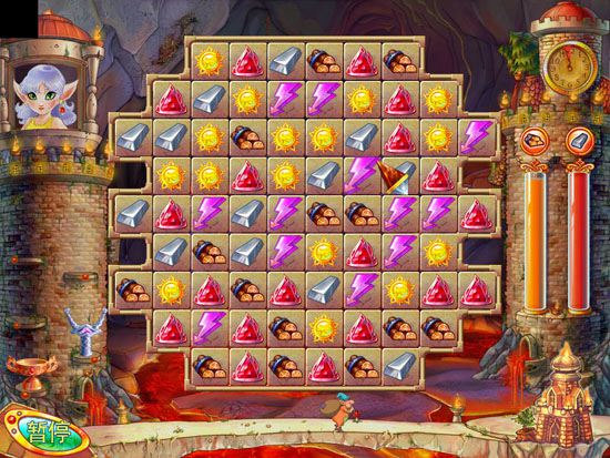 ���˴�����Ϸ��վ