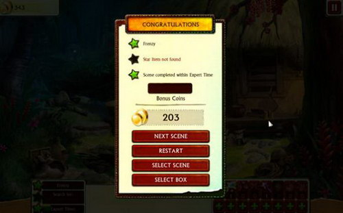 百分百找图游戏本站